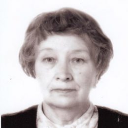 В Лобне бесследно пропала 75-летняя женщина