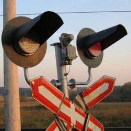 Путепровод начали строить в «Хлебниково», Лобня пока ждет
