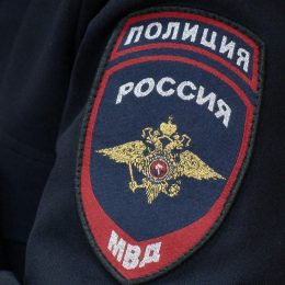 Пьяный экс-полицейский убил своего отца в присутствии детей