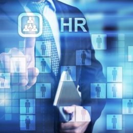 Москва определила тренды HR-Tech и собрала карту решений