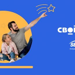 SBI Банк объявил о выводе на российский рынок банковского продукта «Свой Круг»