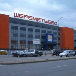 С 21 апреля между Лобней и «Шереметьево» вводится новая схема организации движения