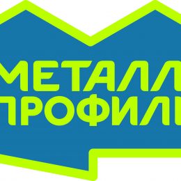 В Лобне «Металл Профиль» запустил производство новой линейки линеарных панелей