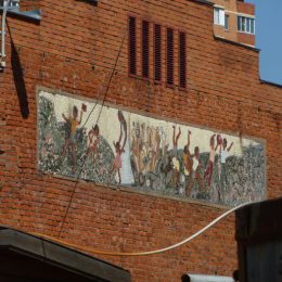 Лобненская «Звезда» и Роскосмос займутся выпуском космических моделей для сборки