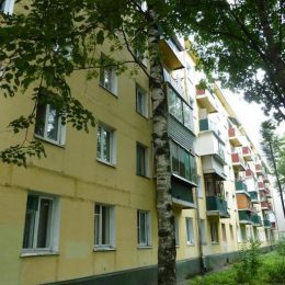 23-летний пьяный безработный забил до смерти мужчину