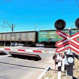 О Северном обходе Лобни – в цифрах