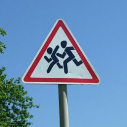В Лобне стало больше пострадавших в ДТП детей