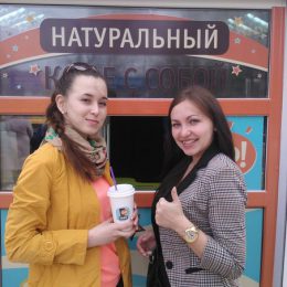 В Лобне организовали народный контроль за песком в песочницах