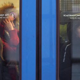 Акцию «Время ранних», позволяющую получить скидку в метро, продлили до конца 2022 года