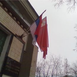 Новый дачный поселок Подмосковья – «Луговое»