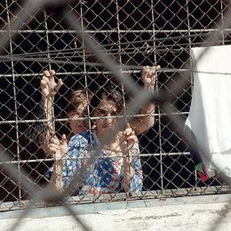 Две воровки из Лобни схвачены в Талдоме