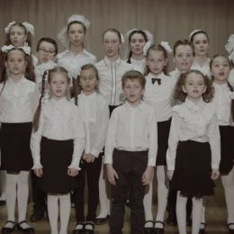 Победа «Семицветика» в конкурсе Binomo возмутила пользователей соцсетей