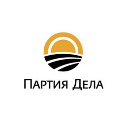 Партия дела возмущена: ЦИК РФ безосновательно отказал Юрию Крупнову в регистрации