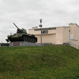 На дорогу от Луговой до Шолохово уложат новое полотно
