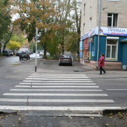 Выездная чайная церемония от «Bar-Street» откроет вам лучшие традиции чаепития