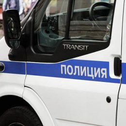В полиции Лобни проведет прием представитель главка МВД по Подмосковью