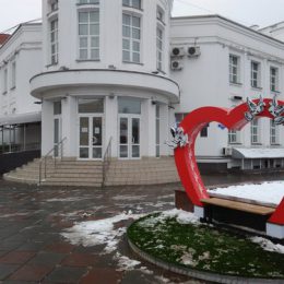 Названы самые популярные имена в Лобне за третий квартал 2018 года