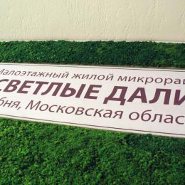 В Лобню подселят еще 13 000 жителей