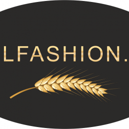 О модных трендах Беларуси расскажет на новом канале BELFASHION TV Ксения GOLD