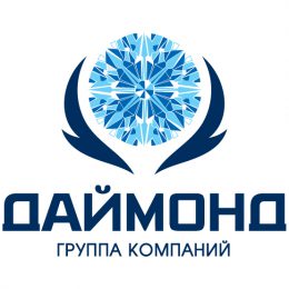 В Останкино лазерное шоу VALENKI готовится побить рекорд