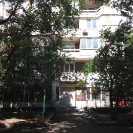 Центр культуры «Хорошевский» отметит 25-летие большим праздничным концертом