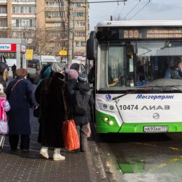 Билеты на электрички не подорожают, на метро — немного