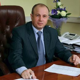 Отчет Николая Гречишникова за 2015 год в кратких тезисах