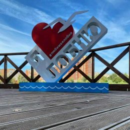 Лобня заняла последнее место в рейтинге эффективности работы власти
