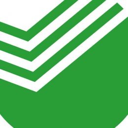 В Зелёный день СберБанк предлагает кредитную СберКарту с процентной ставкой 9,8%