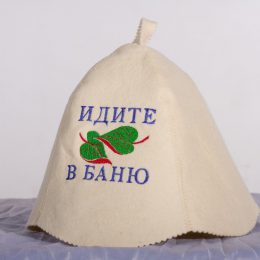 График выключения горячей воды в Лобне в 2019 году