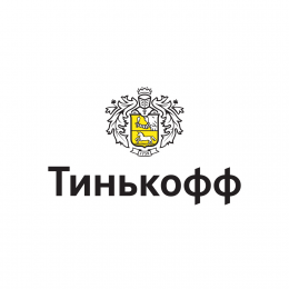Тинькофф запускает первое в Российской Федерации суперприложение (суперапп)