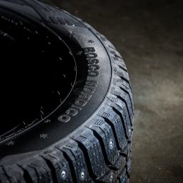 Рейтинг OFD.ru: зимние Viatti в топ-10