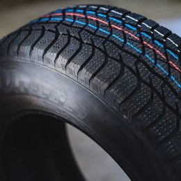 Viatti Bosco Nordico приняли участие в тест-драйве авторитетного издания Car.ru
