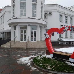 Почти половина браков в Лобне заключается с иностранцами