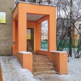 Лобненский центр занятости прекращает работу в городе