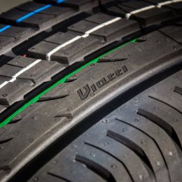 Viatti Strada Asimmetrico лучшие в рейтинге E-Katalog