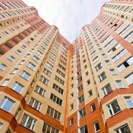 Период самоизоляции негативно повлиял на рынок вторичного жилья в стране