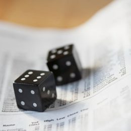 Эксперты: законопроект Минфина о букмекерских конторах требует доработки