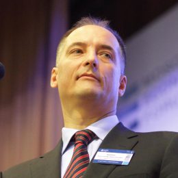 Константин Бабкин назвал последствия, которые могут быть из-за остановки программы №1432