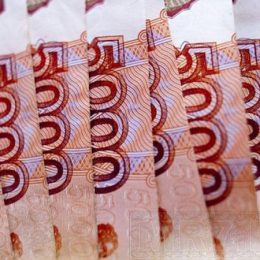 СМИ: В окрестностях Лобни орудует банда вымогателей