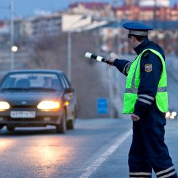 В смертельном ДТП со священником участвовал и житель Лобни