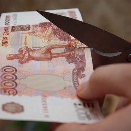 В Лобне могут ввести возможность рассрочки оплаты ЖКУ