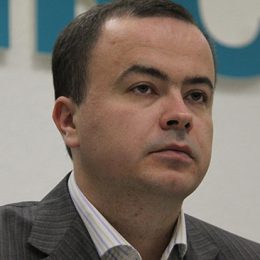 Андрей Дунаев пожелал продуктивной работы участникам учений для спасателей