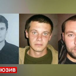 Недалеко от Лобни расстреляны двое сотрудников ДПС, есть подозреваемые