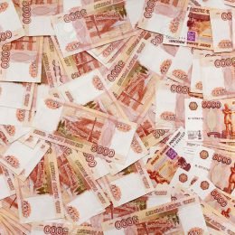 Средняя зарплата по Лобне может осчастливить жителя Оренбурга