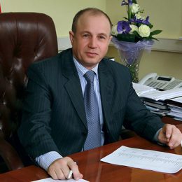 Власть Лобни – в числе лидеров по эффективности в Подмосковье