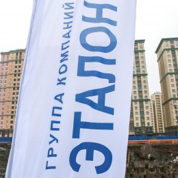 В России растет внимание к цифровизации строительной области и применению BIM-технологий