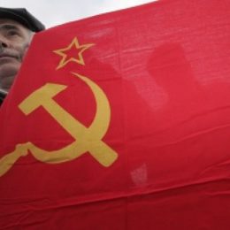 Коммунисты попросили Путина отправить в отставку губернатора Ульяновской области