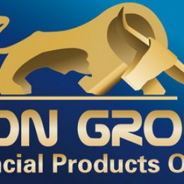 Мировой лидер интернет-трейдинга IKON Group открыл свой офис в России