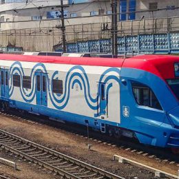 На МЦД-1 Лобня – Одинцово будет 23 пересадки на метро, БКЛ и другие МЦД